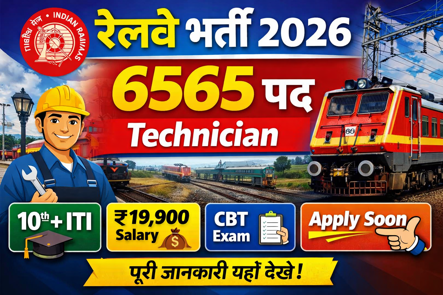 Poster 1 Description